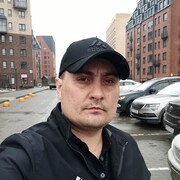 ���������� �����������, ���� ������� �����, 42 ����, ������������ ��� ������, ����� � ���������