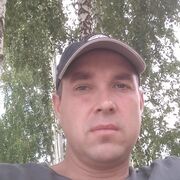 ,  , 46