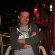 ���������� ����, ���� ������� Oleg, 44 ����, ������������ ��� ������, ����� � ���������, c�������� ���������