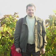  ,   , 60 ,   ,   , c 