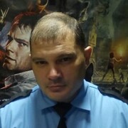  ,   , 48 ,   ,   , c 