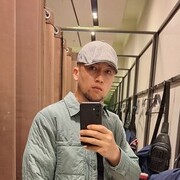 ���������� �����������, ���� ������� �������, 27 ���, ������������ ��� ������, ����� � ���������, c�������� ���������, ���������