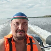  ,   , 55 ,   ,   