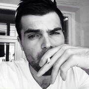  ,   Artur, 35 ,   ,   