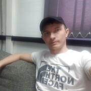  ,   Evgen, 40 ,   ,   , c 
