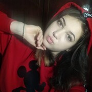  ,   , 26 ,   ,   , c 