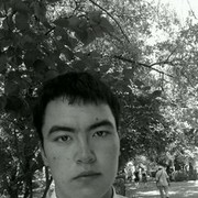 ,   , 35 ,   
