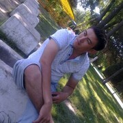 ���������� �������, ���� ������� ����, 39 ���, ������������ ��� ������, ����� � ���������