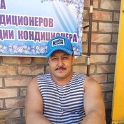  ,   , 52 ,   ,   , c 