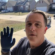  University Park,  Donald, 55