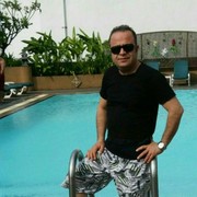  Loddon,  Bali, 46