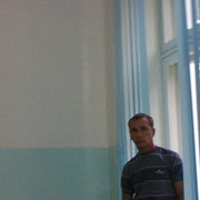  ,   , 48 ,   , 