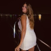 ���������� ������, ���� ������� ������, 27 ���, ������������ ��� ����� � ���������, c�������� ���������