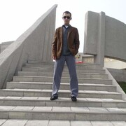  --,   , 39 ,   ,   , c 