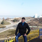  ,   , 45 ,   ,   , c , 