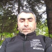  ,   , 43 ,   ,   