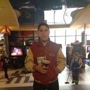 ���������� �����-���������, ���� ������� ������, 38 ���, ������������ ��� ������, ����� � ���������, c�������� ���������