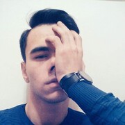 ���������� ������, ���� ������� Gabrielle, 26 ���, ������������ ��� ������, ����� � ���������