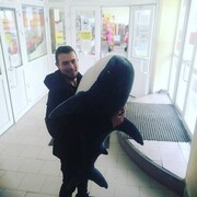  ,   , 26 ,   ,   