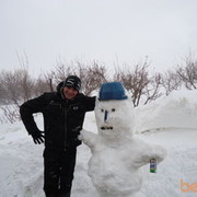  ,   ARTO, 35 ,   