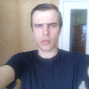  ,  , 42