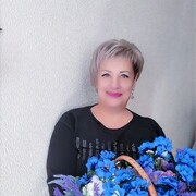  ,   , 65 ,   c 
