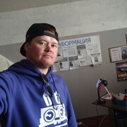 ���������� ��������, ���� ������� �����, 34 ����, ������������ ��� ������, ����� � ���������, c�������� ���������