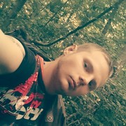 ���������� ������, ���� ������� ����, 26 ���, ������������ ��� ������, ����� � ���������, c�������� ���������