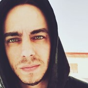 ���������� ����������, ���� ������� ���������, 34 ����, ������������ 