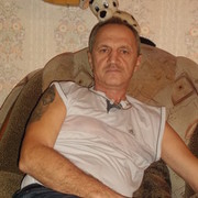  ,   , 58 ,   ,   , c 