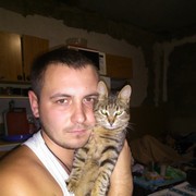  ,   Aleksender, 28 ,     , c 
