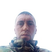  ,   , 41 ,   ,   , c , 