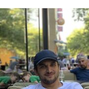  ,   , 36 ,   ,   , 