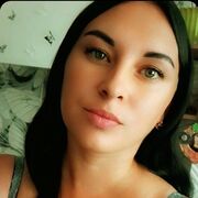  --,   , 34 ,   ,   