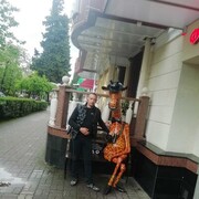 ���������� ����������, ���� ������� ������, 42 ����, ������������ ��� ������, ����� � ���������