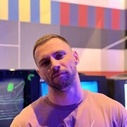 ���������� �����������, ���� ������� �������, 31 ���, ������������ ��� ������, ����� � ���������