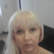  ,   , 56 ,   ,   , c 