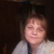  ,   , 43 ,     , c 