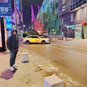 ���������� ������, ���� ������� ������, 30 ���, ������������ ��� ������, ����� � ���������