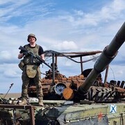 ���������� ����������, ���� ����� ������, 25 ���, ������������ ��� ������, ����� � ���������, c�������� ���������