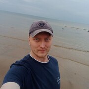 ���������� ����������, ���� ������� Alexey, 34 ����, ������������ ��� ������, ����� � ���������, c�������� ���������