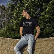  ,   , 40 ,   ,   , c , 