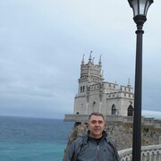 ���������� ���������, ���� ������� ������, 99 ���, ������������ ��� ������, ����� � ���������