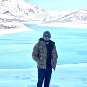 ���������� �������, ���� ������� Otabek, 28 ���, ������������ ��� ������, ����� � ���������