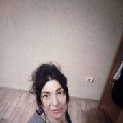  ,   , 101 ,   ,   
