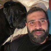 ,   , 38 ,     , c 