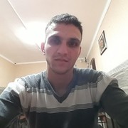  ,   , 36 ,   ,   , c 