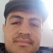  ,  Uktam, 37