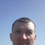  ,   , 51 ,   ,   , c 