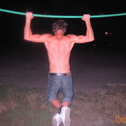  ,   Artem, 32 ,   ,   , c 